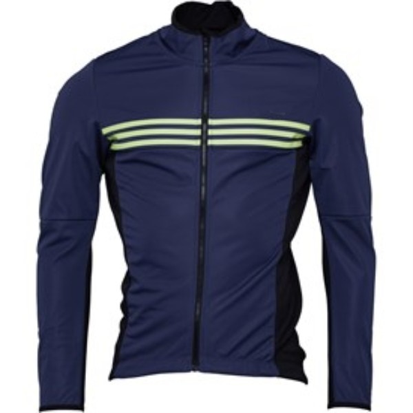 DXB Sports jacket style 39